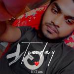 Mridul Hasan Profile Picture