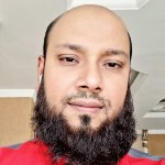 asadul haque Profile Picture