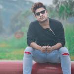 md ibrahim miya Profile Picture