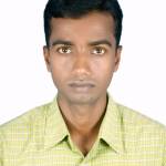 mdnazmul alam Profile Picture