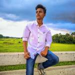 Tanvir Ahmed Profile Picture