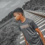 Md reday Profile Picture