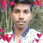 ridoy sheikh Profile Picture