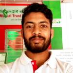 MDANAYET ULLAH Profile Picture