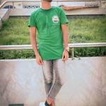 MD Tanzil Ahmmed Profile Picture