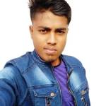 Freelancer Habib Profile Picture