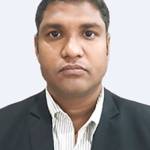jahirul islam Profile Picture