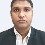 jahirul islam profile picture