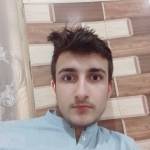 INAM Ullah Profile Picture