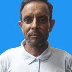 JOHIRUL HOQUE Profile Picture