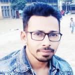 Md Din Islam Profile Picture