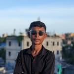 MD Naim Profile Picture