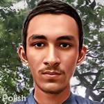 Saiful Islam Profile Picture