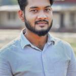 Mahade Hasan Profile Picture