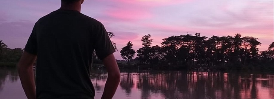 Akash khan Shuvo Cover Image