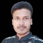 Mijanur Rahman Profile Picture