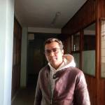 Rakotoarison Fanjanirina Profile Picture