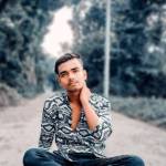 Ahmed Abir Profile Picture