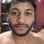 Mi Kha Profile Picture