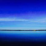 Patience Cassin Profile Picture