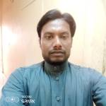 MDMESBOWL HAQUE Profile Picture