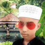 Md Raju Sheikh Profile Picture