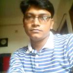 Mohor 01 Profile Picture