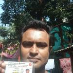 sagar Maitra Profile Picture