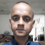 Mohammad Hossan Profile Picture