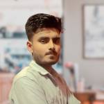 Arfan Reza Profile Picture