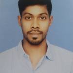 Najmul Hasan Profile Picture