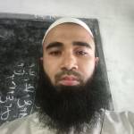 Sufian abrari Profile Picture