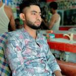 Md Noyon Khan Profile Picture