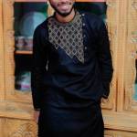 Md Mamun Chy Profile Picture