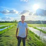 Mostafijur Rahman Profile Picture