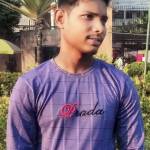 Md Noyon Profile Picture