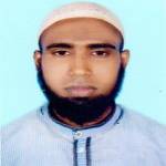 Hasibur Rahman Profile Picture