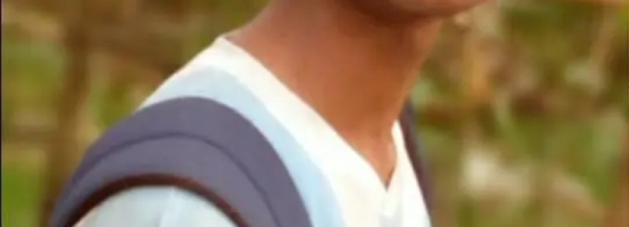 Rahisul islam Cover Image