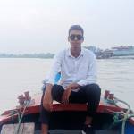 md Shagor Islam Profile Picture