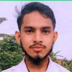 Md Sakib Profile Picture