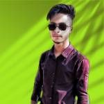 Alamin Islam Profile Picture