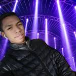 RAZAFIMANANTSOA Tsiriniaina Profile Picture