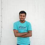 i YO Profile Picture