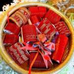 Maria bakth Mouri Profile Picture