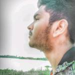 alvee Rahman Profile Picture