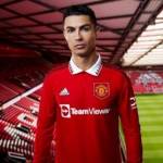 Ashraful Islam Profile Picture