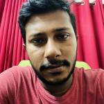 Nazrul Islam Profile Picture