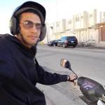 atef ali Profile Picture