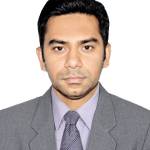 Mosharrof Hossain Profile Picture