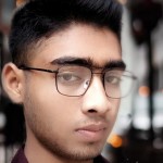 ashiqur rahman Profile Picture